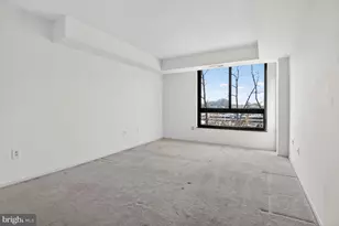 1808 Old Meadow Rd, McLean, VA 22102 - Photo 8