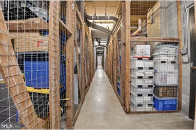 1808 Old Meadow Road #1105, McLean, VA 22102 - Photo 20