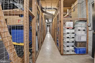 1808 Old Meadow Rd, McLean, VA 22102 - Photo 20