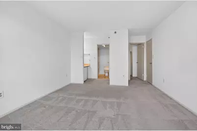 1808 Old Meadow Road #1105, McLean, VA 22102 - Photo 6