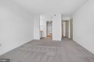 1808 Old Meadow Rd, McLean, VA 22102 - Photo 6