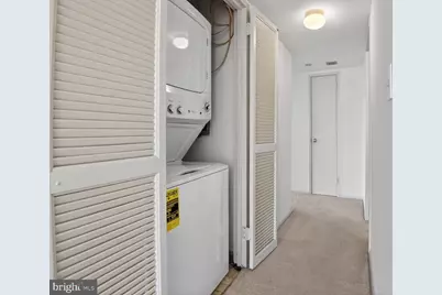 1808 Old Meadow Road #1105, McLean, VA 22102 - Photo 12