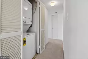 1808 Old Meadow Rd, McLean, VA 22102 - Photo 16