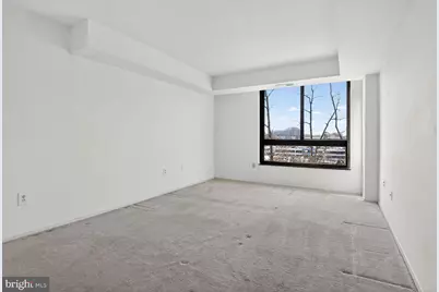 1808 Old Meadow Road #1105, McLean, VA 22102 - Photo 12