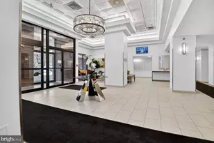 1808 Old Meadow Rd, McLean, VA 22102 - Photo 1