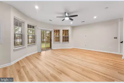 6735 Applemint Lane, Alexandria, VA 22310 - Photo 30