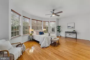 6735 Applemint Ln, Alexandria, VA 22310 - Photo 20