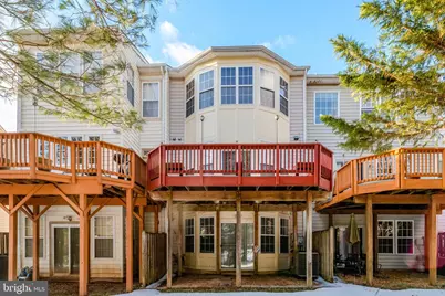 6735 Applemint Lane, Alexandria, VA 22310 - Photo 42