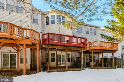 6735 Applemint Lane, Alexandria, VA 22310 - Photo 40