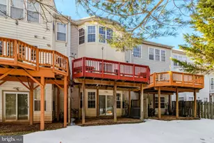 6735 Applemint Ln, Alexandria, VA 22310 - Photo 40