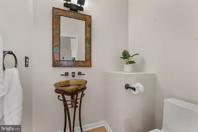 6735 Applemint Lane, Alexandria, VA 22310 - Photo 18