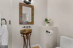 6735 Applemint Ln, Alexandria, VA 22310 - Photo 18