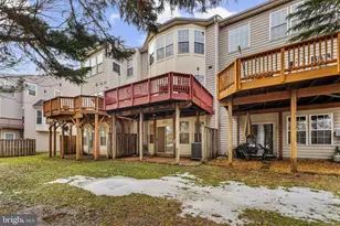 6735 Applemint Ln, Alexandria, VA 22310 - Photo 38