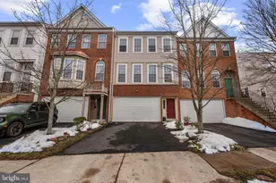 6735 Applemint Ln, Alexandria, VA 22310 - Photo 46