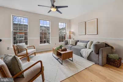 6735 Applemint Lane, Alexandria, VA 22310 - Photo 14