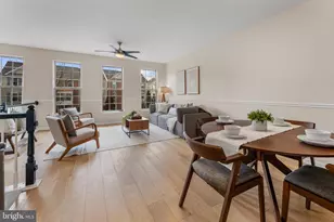 6735 Applemint Ln, Alexandria, VA 22310 - Photo 12