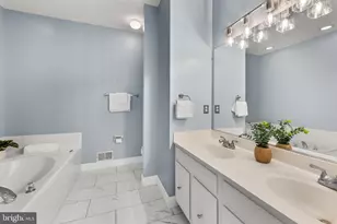 6735 Applemint Ln, Alexandria, VA 22310 - Photo 24