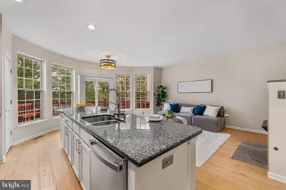 6735 Applemint Lane, Alexandria, VA 22310 - Photo 6