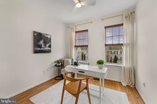 6735 Applemint Ln, Alexandria, VA 22310 - Photo 28