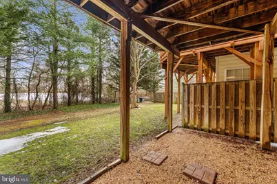 6735 Applemint Lane, Alexandria, VA 22310 - Photo 36