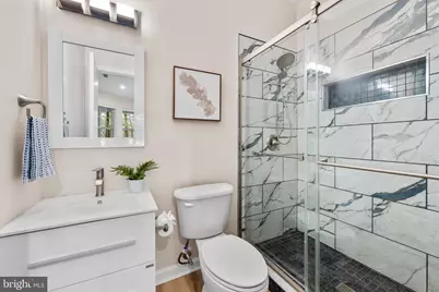 6735 Applemint Lane, Alexandria, VA 22310 - Photo 32