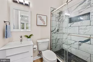 6735 Applemint Ln, Alexandria, VA 22310 - Photo 32