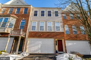 6735 Applemint Ln, Alexandria, VA 22310 - Photo 44