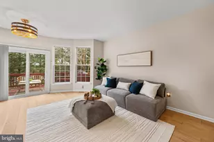 6735 Applemint Ln, Alexandria, VA 22310 - Photo 10