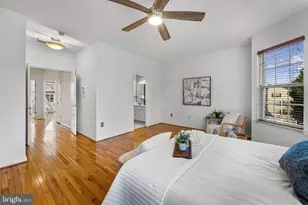 6735 Applemint Ln, Alexandria, VA 22310 - Photo 22