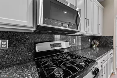 6735 Applemint Lane, Alexandria, VA 22310 - Photo 8