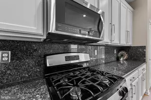 6735 Applemint Ln, Alexandria, VA 22310 - Photo 8