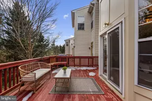 6735 Applemint Ln, Alexandria, VA 22310 - Photo 34