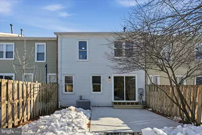 5506 Kendrick Lane, Burke, VA 22015 - Photo 18