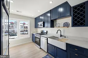 5506 Kendrick Ln, Burke, VA 22015 - Photo 2