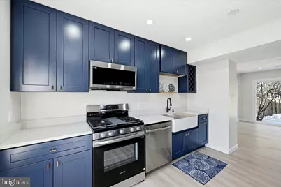 5506 Kendrick Lane, Burke, VA 22015 - Photo 4
