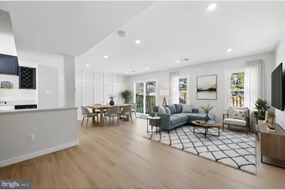 5506 Kendrick Lane, Burke, VA 22015 - Photo 6