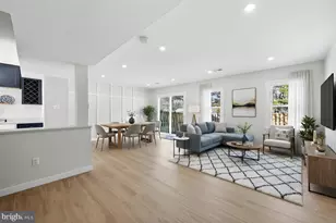 5506 Kendrick Ln, Burke, VA 22015 - Photo 6