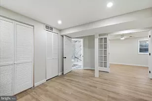 5506 Kendrick Ln, Burke, VA 22015 - Photo 16