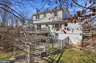 8109 Overton, Springfield, VA 22153 - Photo 32