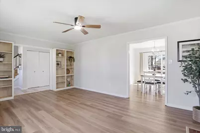 8109 Overton, Springfield, VA 22153 - Photo 6