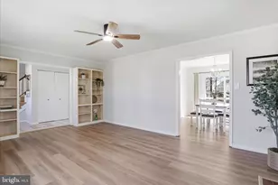 8109 Overton, Springfield, VA 22153 - Photo 6