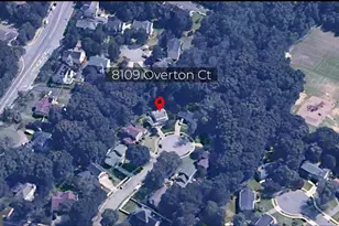 8109 Overton, Springfield, VA 22153 - Photo 34