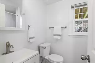 8109 Overton, Springfield, VA 22153 - Photo 28