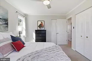 8109 Overton, Springfield, VA 22153 - Photo 18