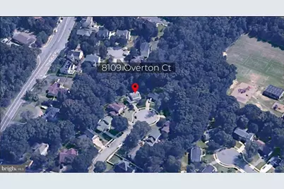 8109 Overton, Springfield, VA 22153 - Photo 32