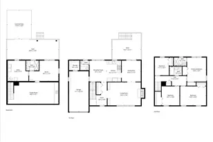 8109 Overton, Springfield, VA 22153 - Photo 38