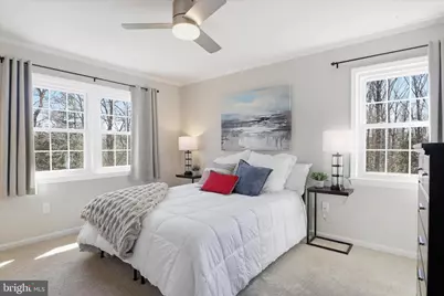 8109 Overton, Springfield, VA 22153 - Photo 16