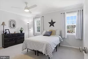 8109 Overton, Springfield, VA 22153 - Photo 20