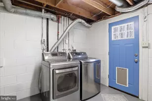 8109 Overton, Springfield, VA 22153 - Photo 30