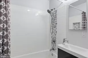 8109 Overton, Springfield, VA 22153 - Photo 24